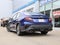2024 Subaru WRX Manual