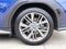 2024 Subaru WRX Manual