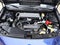 2024 Subaru WRX Manual