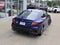 2024 Subaru WRX Manual
