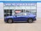 2024 Subaru WRX Manual