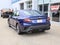 2024 Subaru WRX Manual