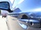 2023 Mazda Mazda CX-5 2.5 Turbo