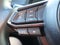 2023 Mazda Mazda CX-5 2.5 Turbo