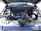 2023 Mazda Mazda CX-5 2.5 Turbo