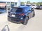 2023 Mazda Mazda CX-5 2.5 Turbo