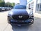 2023 Mazda Mazda CX-5 2.5 Turbo
