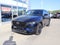 2023 Mazda Mazda CX-5 2.5 Turbo