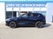 2023 Mazda Mazda CX-5 2.5 Turbo