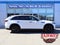 2025 Mazda Mazda CX-70 3.3 Turbo Premium Plus Package