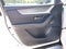 2025 Mazda Mazda CX-70 3.3 Turbo Premium Plus Package