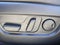 2025 Mazda Mazda CX-70 3.3 Turbo Premium Plus Package