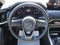 2025 Mazda Mazda CX-70 3.3 Turbo Premium Plus Package