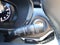 2025 Mazda Mazda CX-70 3.3 Turbo Premium Plus Package
