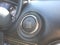 2025 Mazda Mazda CX-70 3.3 Turbo Premium Plus Package