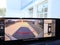 2025 Mazda Mazda CX-70 3.3 Turbo Premium Plus Package