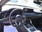 2025 Mazda Mazda CX-70 3.3 Turbo Premium Plus Package