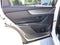 2025 Mazda Mazda CX-70 3.3 Turbo Premium Plus Package