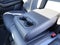 2025 Mazda Mazda CX-70 3.3 Turbo Premium Plus Package