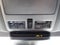 2025 Mazda Mazda CX-70 3.3 Turbo Premium Plus Package