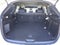 2025 Mazda Mazda CX-70 3.3 Turbo Premium Plus Package
