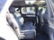 2025 Mazda Mazda CX-70 3.3 Turbo Premium Plus Package