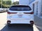 2025 Mazda Mazda CX-70 3.3 Turbo Premium Plus Package