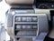 2026 Toyota 4Runner Hybrid Limited