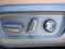 2026 Toyota 4Runner Hybrid Limited