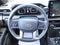 2026 Toyota 4Runner Hybrid Limited