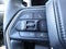 2026 Toyota 4Runner Hybrid Limited