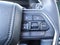 2026 Toyota 4Runner Hybrid Limited