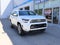 2026 Toyota 4Runner Hybrid Limited