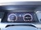 2026 Toyota 4Runner Hybrid Limited