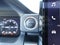 2026 Toyota 4Runner Hybrid Limited