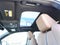 2026 Toyota 4Runner Hybrid Limited