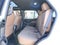 2026 Toyota 4Runner Hybrid Limited