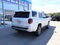 2026 Toyota 4Runner Hybrid Limited