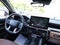 2026 Toyota 4Runner Hybrid Limited