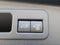 2026 Toyota 4Runner Hybrid Limited