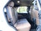 2026 Toyota 4Runner Hybrid Limited