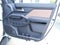 2026 Toyota 4Runner Hybrid Limited