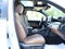 2026 Toyota 4Runner Hybrid Limited