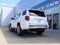 2026 Toyota 4Runner Hybrid Limited