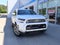 2026 Toyota 4Runner Hybrid Limited