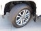 2026 Toyota 4Runner Hybrid Limited
