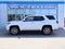 2026 Toyota 4Runner Hybrid Limited