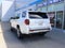 2026 Toyota 4Runner Hybrid Limited