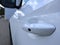 2022 Hyundai Tucson Hybrid Blue