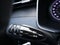 2022 Hyundai Tucson Hybrid Blue